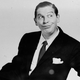 Milton Berle (Photo: Weegee/Arthur Fellig, International Center Of Photography/Getty Images)
